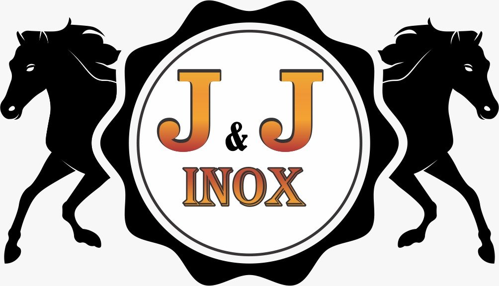 J & J Inox